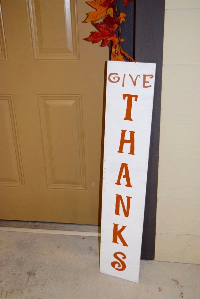 givethanks3