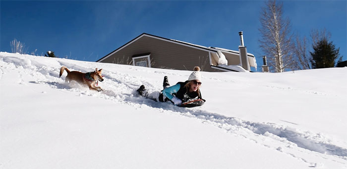 Colorado Road Trip 2015 Part&nbsp;3