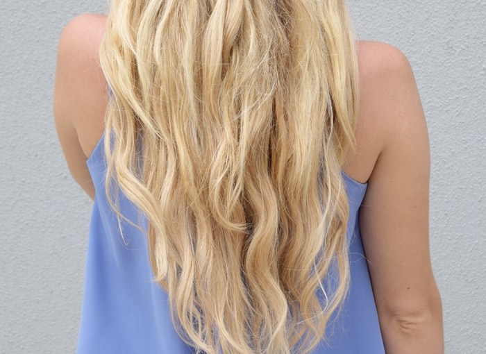 Tank & White&nbsp;Jeans