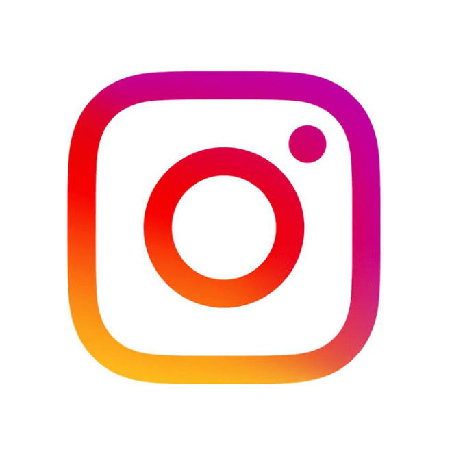 instagram-new-logo-png-2016