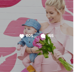 screen-shot-2017-02-17-at-12-02-57-pm