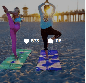 screen-shot-2017-02-17-at-12-03-12-pm