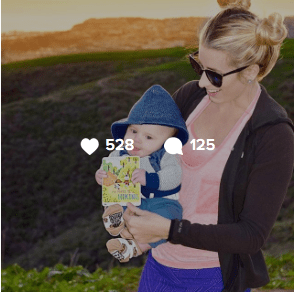 screen-shot-2017-02-17-at-12-03-20-pm