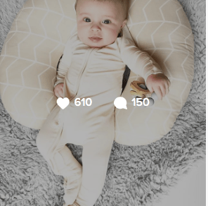 screen-shot-2017-02-22-at-12-06-49-pm