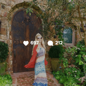 Screen Shot 2017-03-06 at 12.38.33 PM