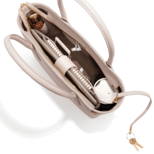 Screen Shot 2017-04-24 at 12.48.46 PM