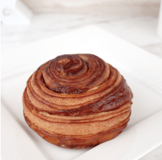 Screen Shot 2017-05-01 at 11.23.36 AM