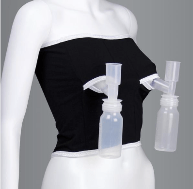 Screen Shot 2017-07-21 at 8.29.35 AM