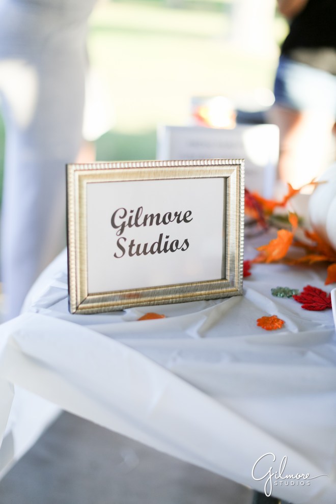 GilmoreStudios_0032