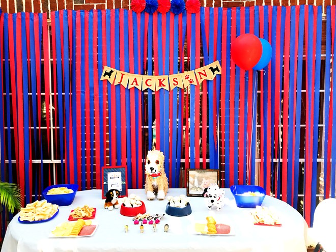 jacks bday display2.jpg