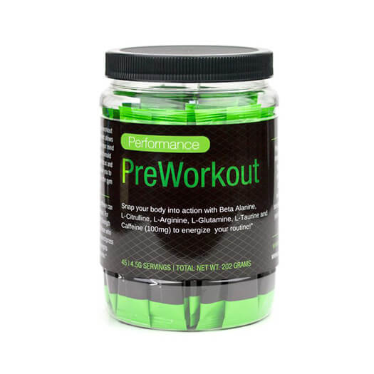 WM_Nutrition_PreWorkout_Canister_1000px_2017-e1514836361826_525px