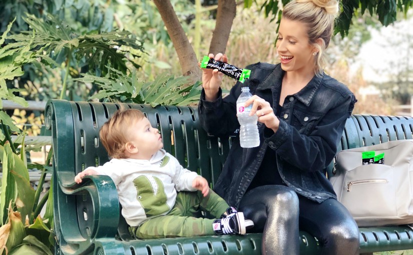 Losing Weight with WM&nbsp;Nutrition