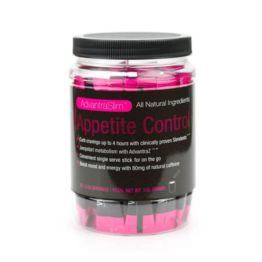 WMNutrition_Advantraslim_ApetiteControl-e1514837443104_525px