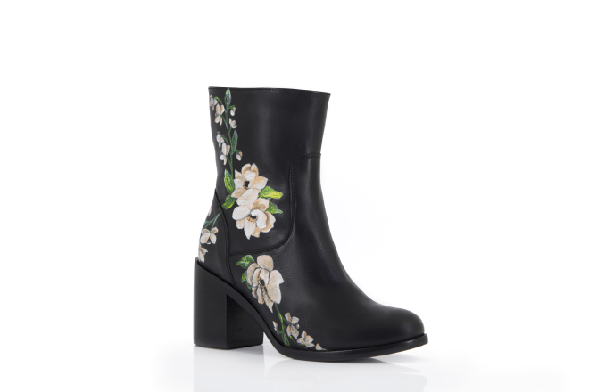 Calzado_color_MG_9994