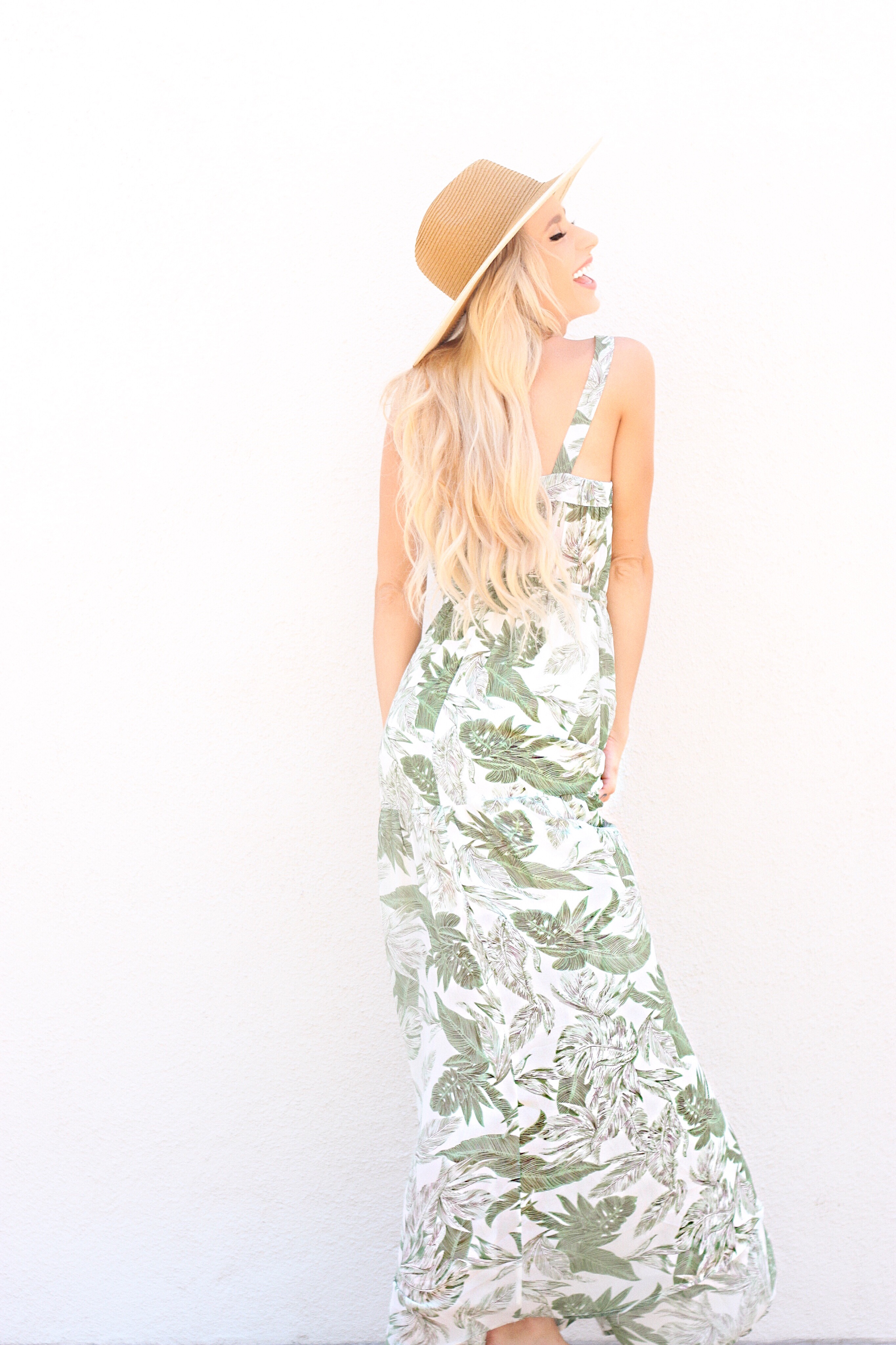 1a9fe301-9160-4a51-b1f3-2dcb0a586725