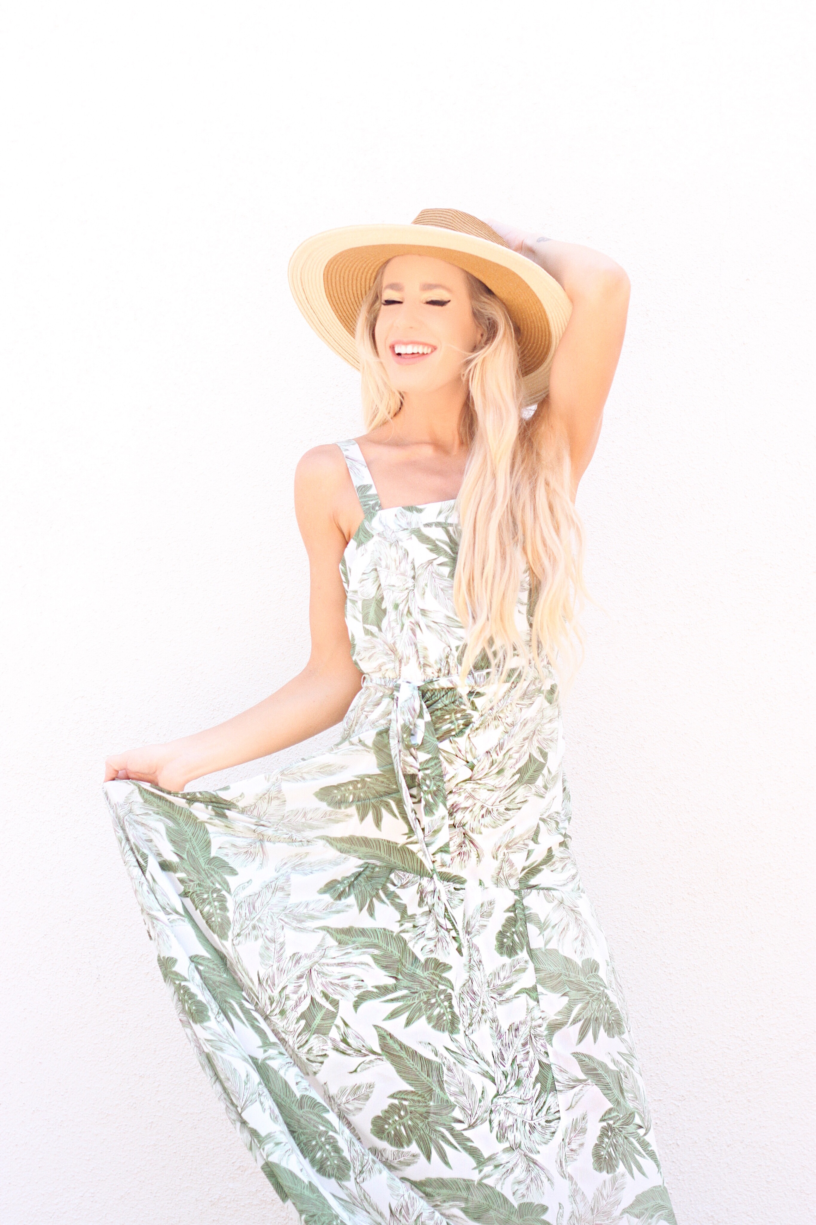 4abc27cc-e3e1-4b57-b6d3-d7fb91e188ec