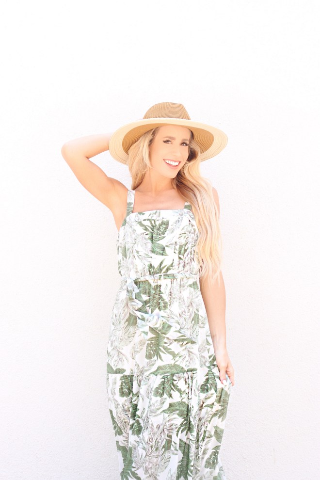 fef758ed-aa36-4255-84a5-1538e3e99e99